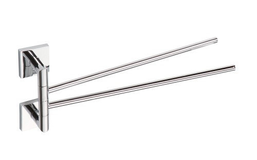 Держатель для полотенец Bemeta Beta 132204102