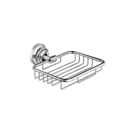 Мыльница решетка Aquatek AQ4533CR Классик