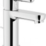 Смеситель для раковины Nobili ABC AB87118/1CR