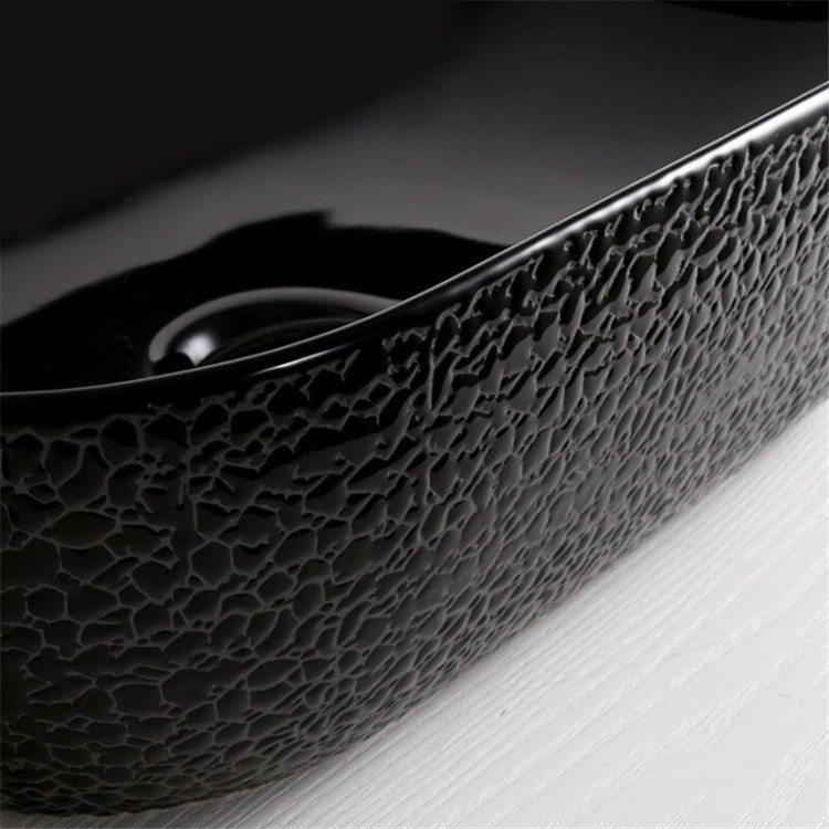 Раковина-чаша Mira 51 MR-5141BB