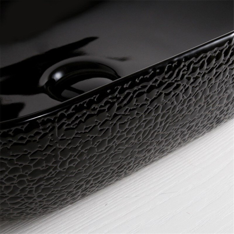 Раковина-чаша Mira 51 MR-5141BB