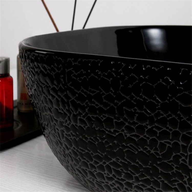 Раковина-чаша Mira 51 MR-5141BB