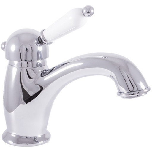 Смеситель для раковины Rav Slezak Labe L526.5