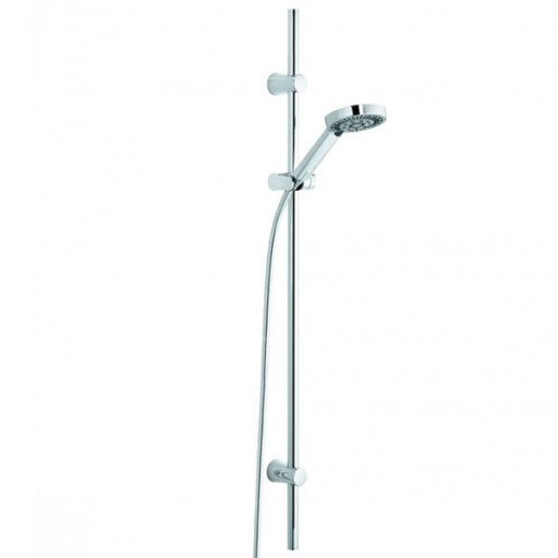 Душевой гарнитур Kludi A-Qa 6209605-00