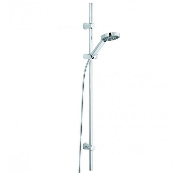Душевой гарнитур Kludi A-Qa 6209605-00