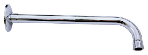 Кронштейн для душа Rav Slezak MD0150