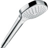 Ручной душ Hansgrohe Croma Select E 26812400