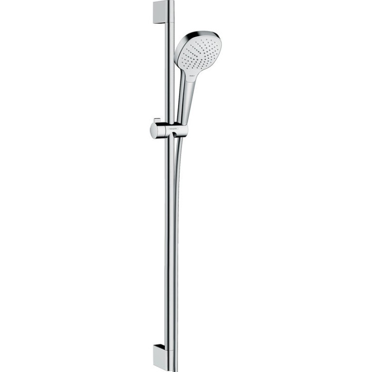 Ручной душ Hansgrohe Croma Select E 26812400