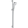Ручной душ Hansgrohe Croma Select E 26812400