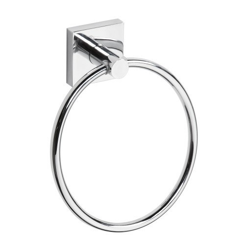 Кольцо для полотенец Bemeta Beta 132104062