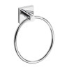 Кольцо для полотенец Bemeta Beta 132104062