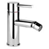 Однорычажный смеситель для биде Gessi Ozone 13807.031