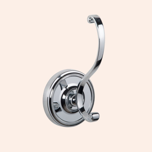 Крючок TW Bristol TWBR016