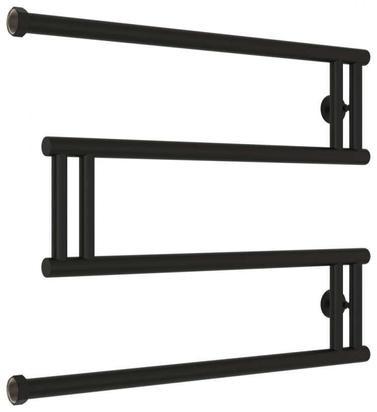 Полотенцесушитель водяной Сунержа High-Tech model 