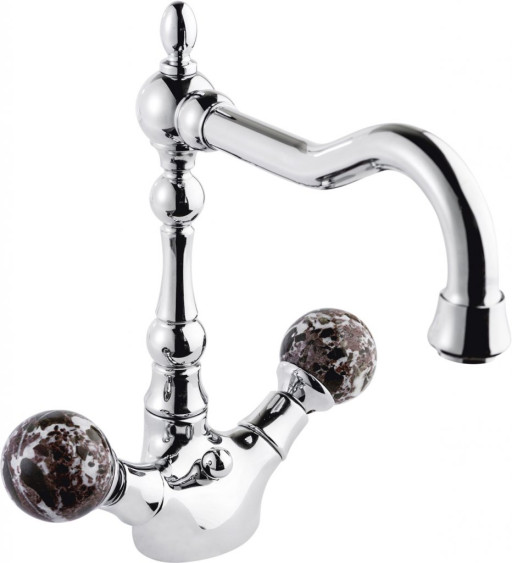 Золото 24 карат Cezares ATLANTIS-LS2-A-03/24-NM