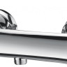 Смеситель для душа Cezares LIBERTY-F-D-01