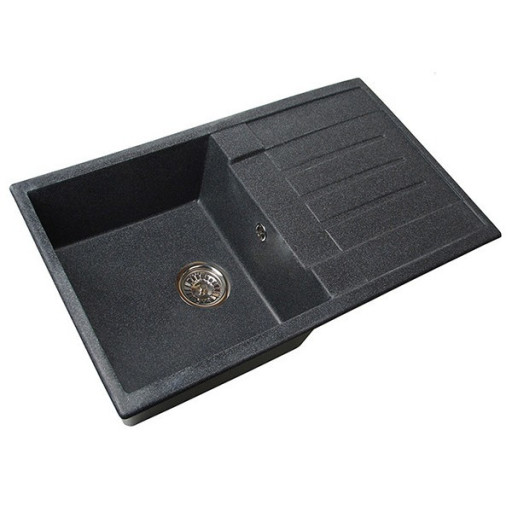 Кухонная мойка Акватон Верона