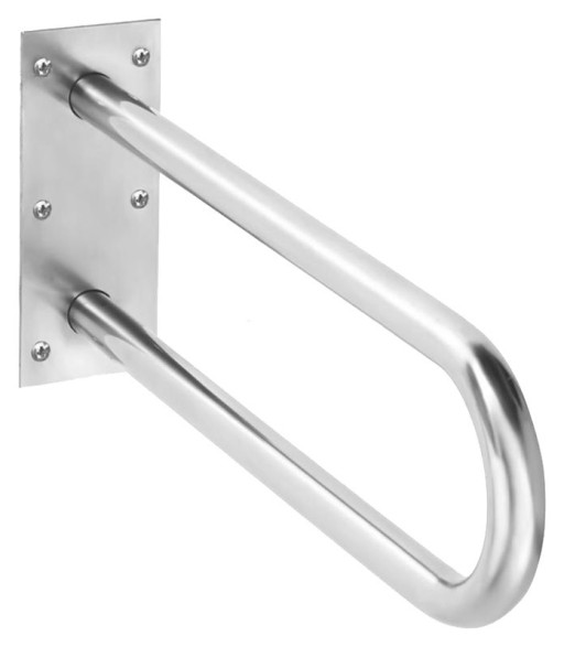 Поручень для ванны Bemeta Help 301102991