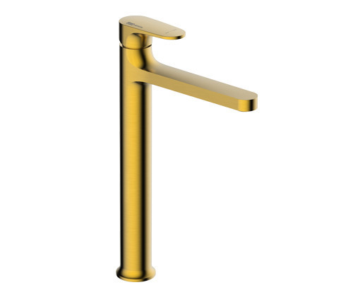 WasserKRAFT Havel 3603H Смеситель для умывальника