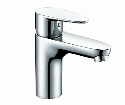 WasserKRAFT Leine 3503 Смеситель для умывальника