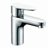 WasserKRAFT Leine 3503 Смеситель для умывальника