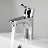 WasserKRAFT Leine 3503 Смеситель для умывальника