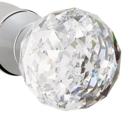 Смеситель для ванны Webert Karenina KA720201