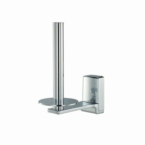 WasserKRAFT Leine K-5097 Держатель туалетной бумаги