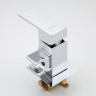 Гигиенический душ со смесителем Frap F7506