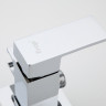 Гигиенический душ со смесителем Frap F7506