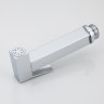 Гигиенический душ со смесителем Frap F7506