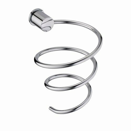 WasserKRAFT K-1080 Держатель фена