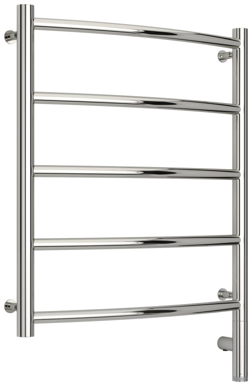 Полотенцесушитель электрический Сунержа Галант 3.0 600х500 МЭМ правый Без покрытия