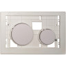 Кнопка смыва Tece Loop Modular 9240684 для унитаза