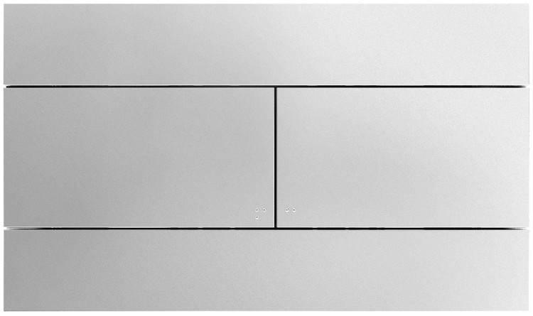 Панель для двойного смыва Jacob Delafon ОБЩАЯ КАТЕГОРИЯ E4316-00