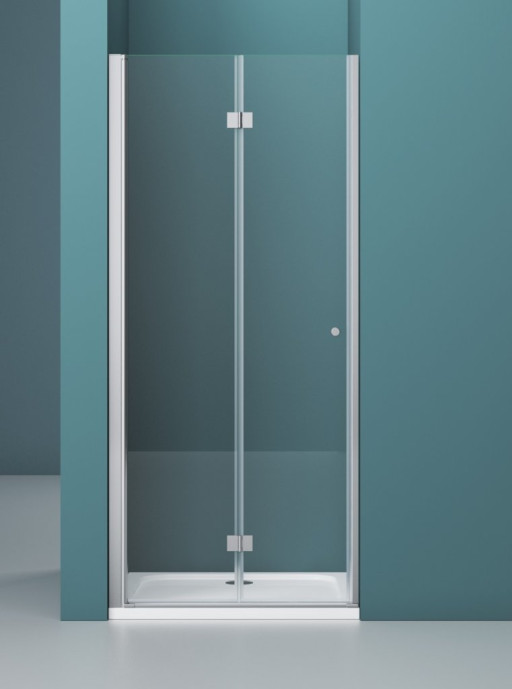 Душевая дверь BELBAGNO ALBANO-BS-12 BelBagno ALBANO-BS-12-70-C-Cr