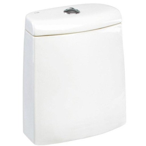 Бачок для унитаза Roca Victoria Nord 341ND0000