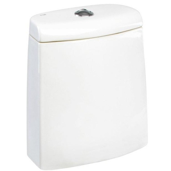 Бачок для унитаза Roca Victoria Nord 341ND0000