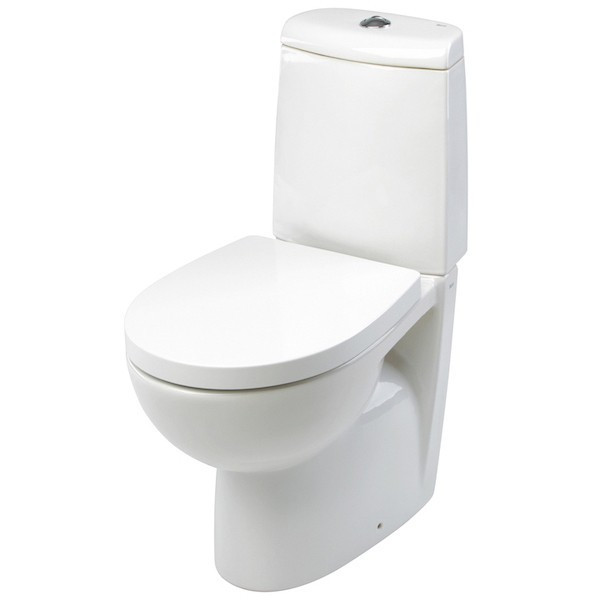 Бачок для унитаза Roca Victoria Nord 341ND0000