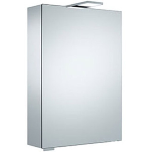 Зеркальный шкаф Keuco Royal 15 50 с подсветкой