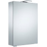 Зеркальный шкаф Keuco Royal 15 50 с подсветкой