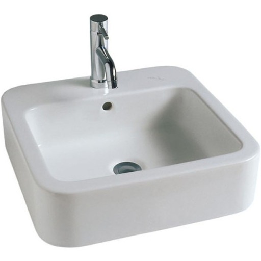 Раковина Hatria Happy Hour 48 YOM7