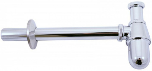 Сифон Rav Slezak MD0545