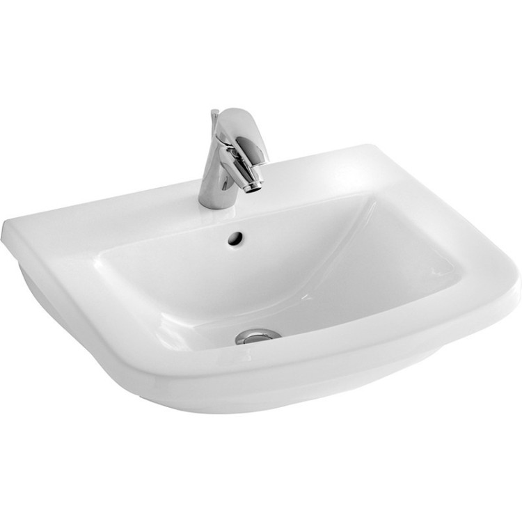 Раковина Jacob Delafon Panache 56 E1434-00