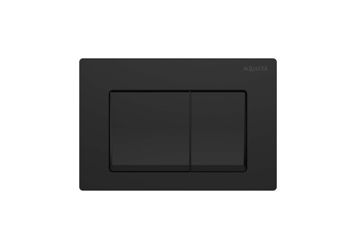 Кнопка смыва Aquatek TDI-0000007