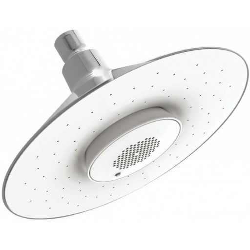 Верхний душ Jacob Delafon Moxie E99105-CP