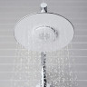 Верхний душ Jacob Delafon Moxie E99105-CP