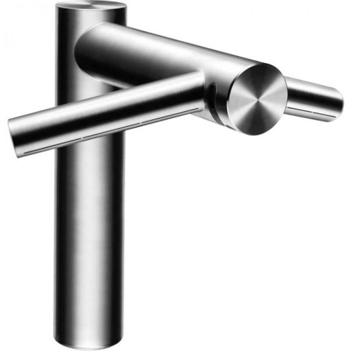 Смеситель для раковины Dyson Airblade Wash+Dry WD 05 с сушилкой
