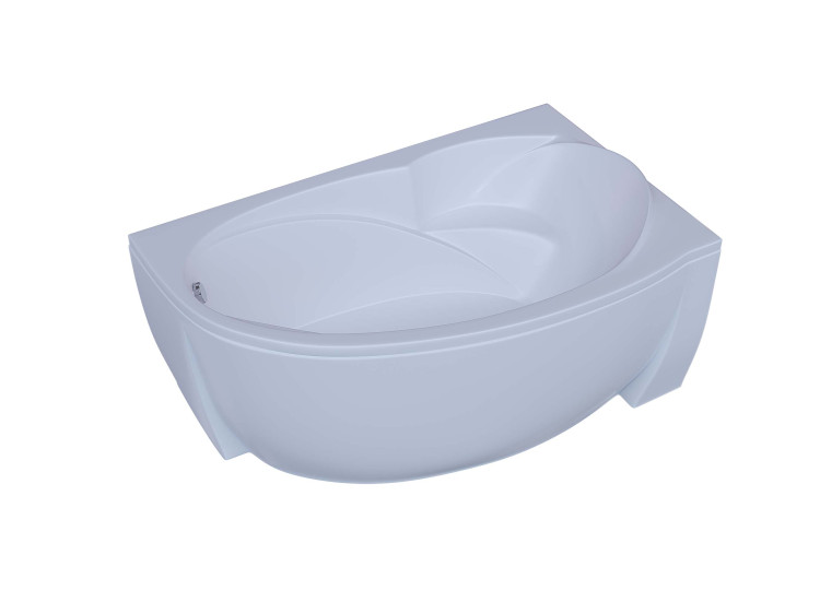 Экран фронтальный Aquatek Бетта EKR-F0000054