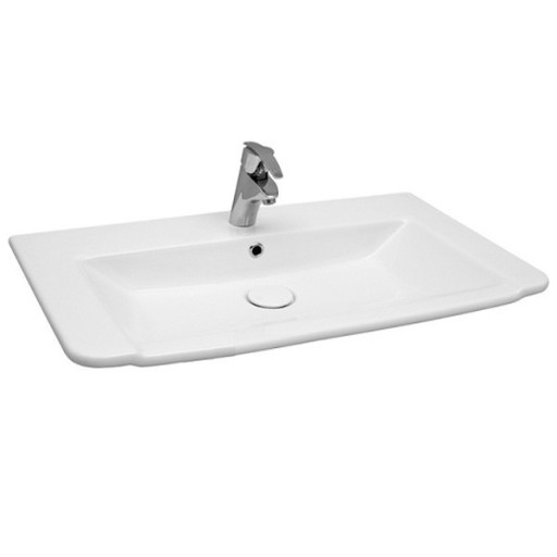 Раковина Serel Diagonal 85 DG35